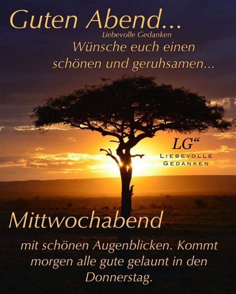 guten abend mittwoch bilder lustig kostenlos|mittwoch gute abend ideen.